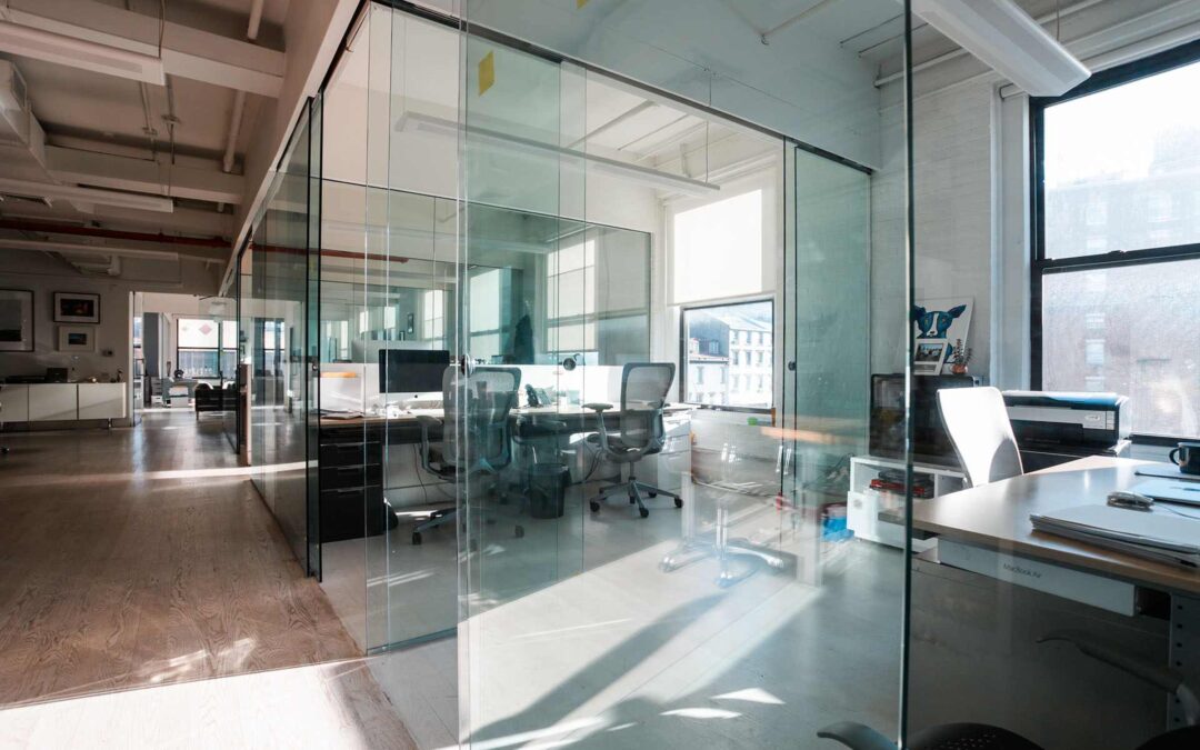 JS Technology Group