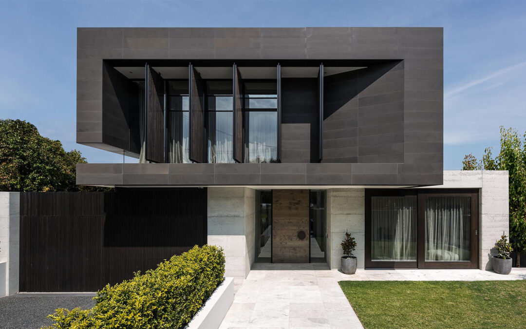 One Builders Group Miami