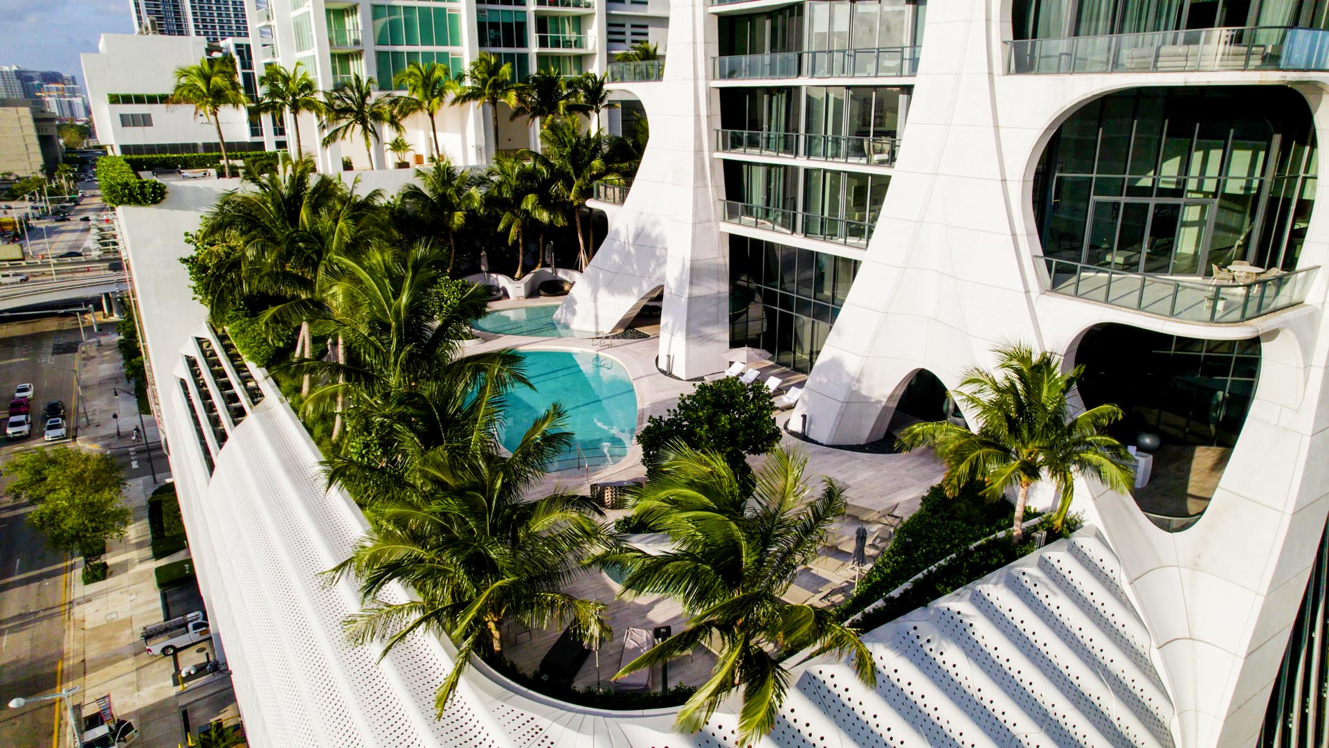 One thousand museum shatravka media