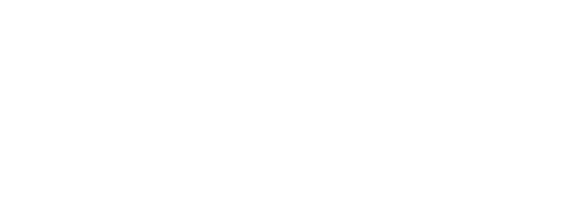 SHATRAVKA MEDIA